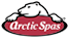 Arctic Spas St. Louis - Hot Tubs - Engineered for the Worlds Harshest Climates